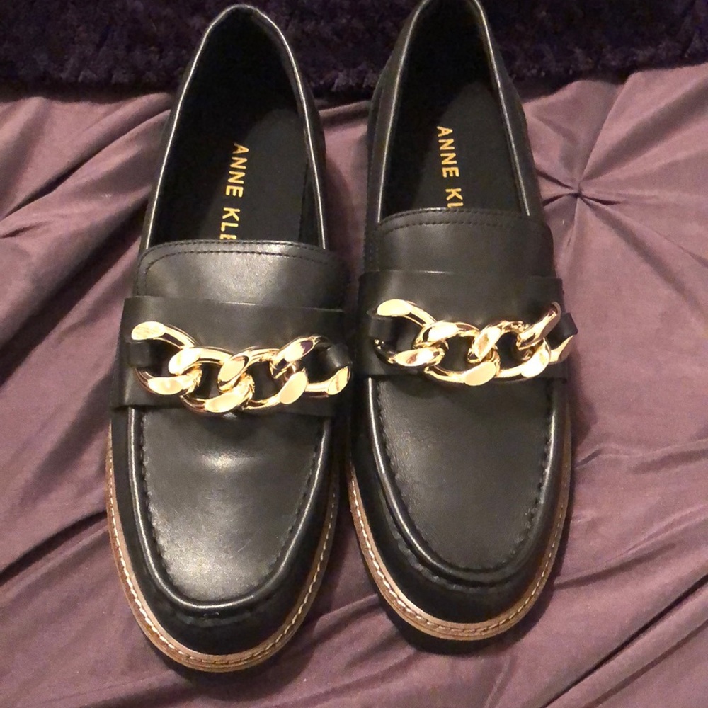 Women’s Anne Klein shoes